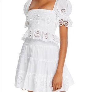 Charo Ruiz Ibiza Brigitte top